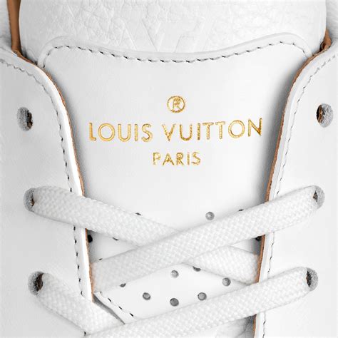 beverly hills louis vuitton shoes|louis vuitton beverly hills sneaker.